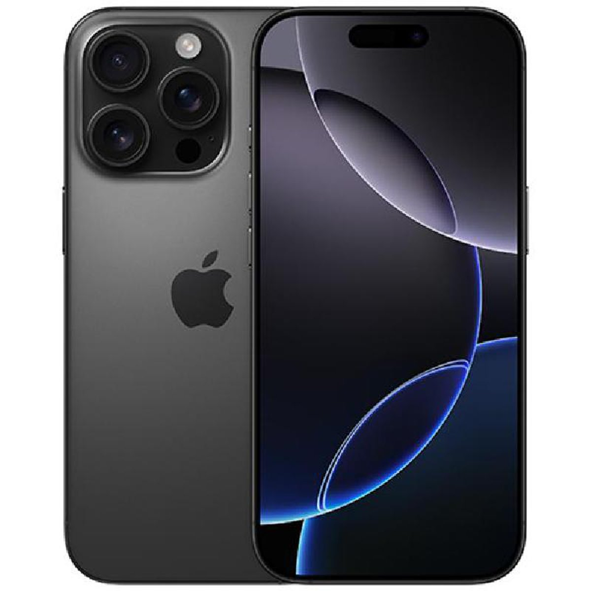 ابل آيفون 16 برو - 128 جيجا
